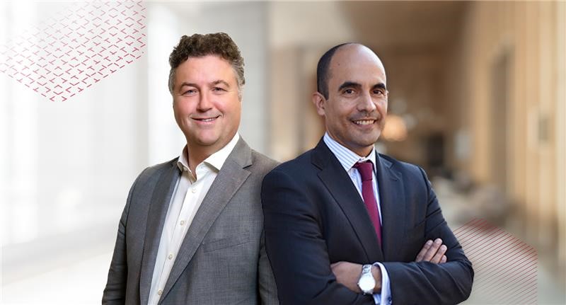 IDB digital bond blog