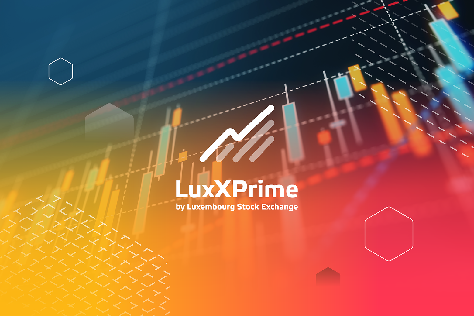 LuxXPrime - the home of retail-size bond trading