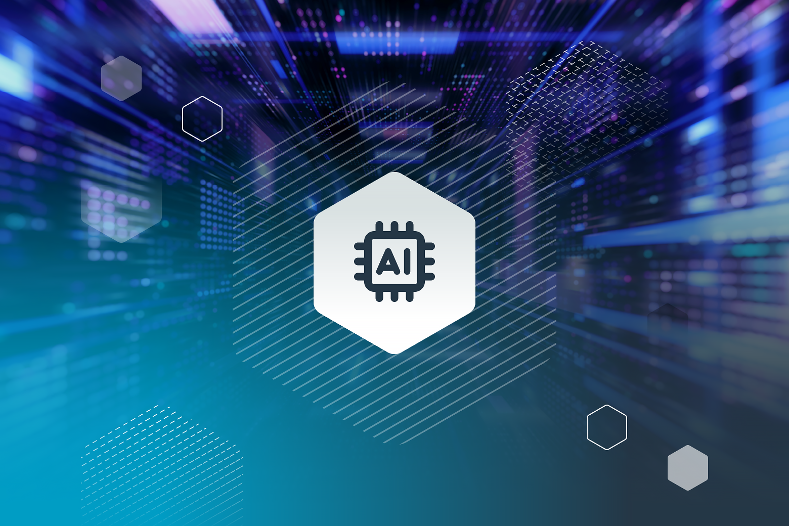 AI at the heart of LuxSE's digital transformation