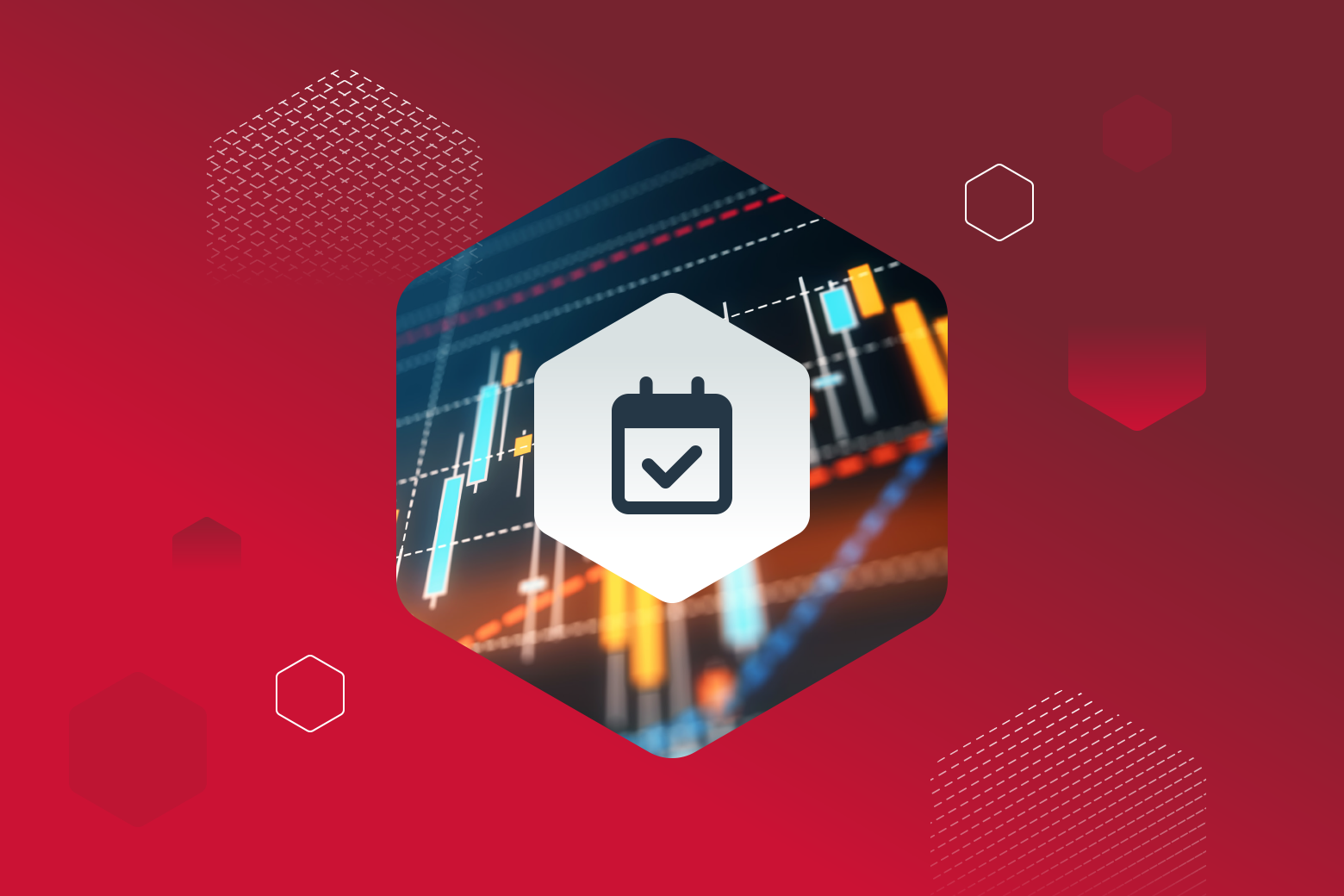 2023: A Year in Review at LuxSE