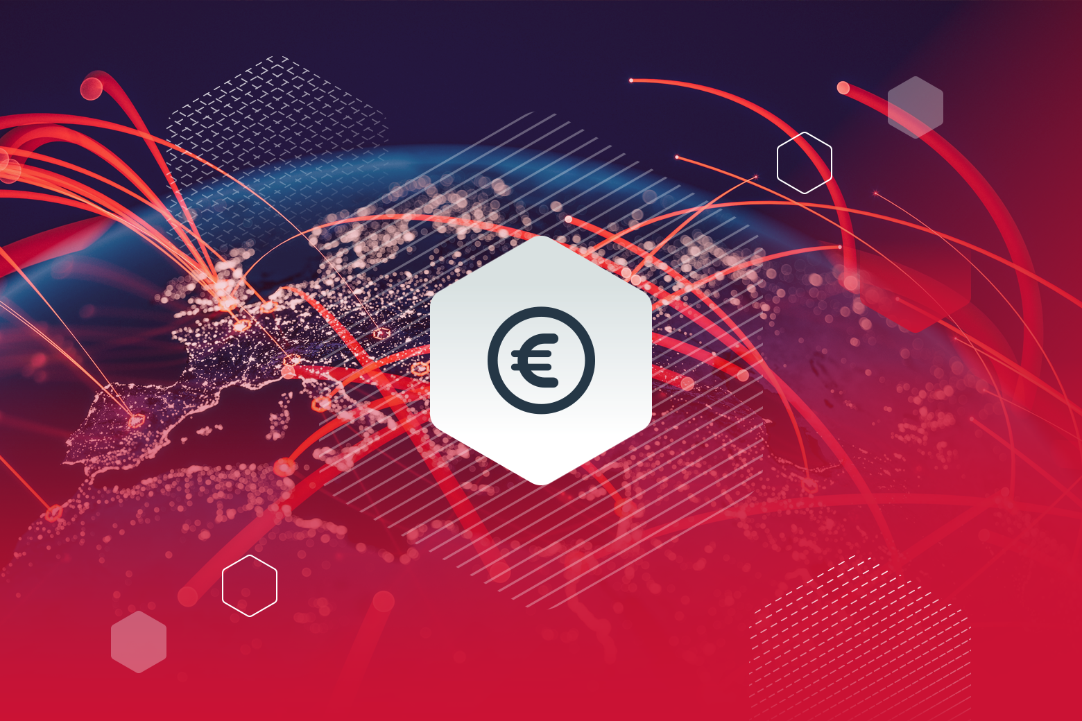 Capital Markets Union & LuxSE