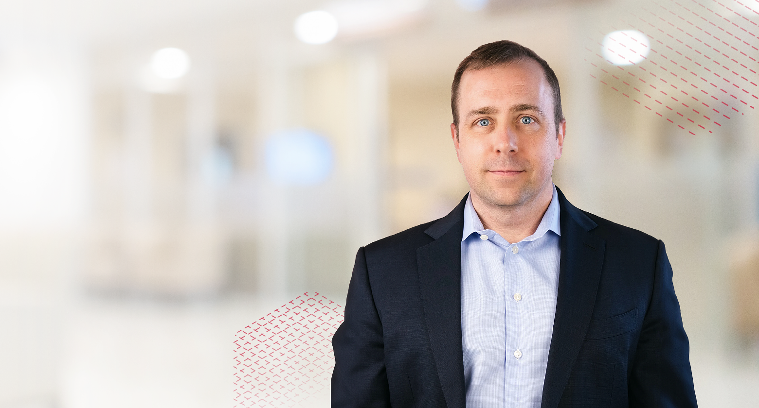 Matt Fabian, Partner Municipal Market Analytics