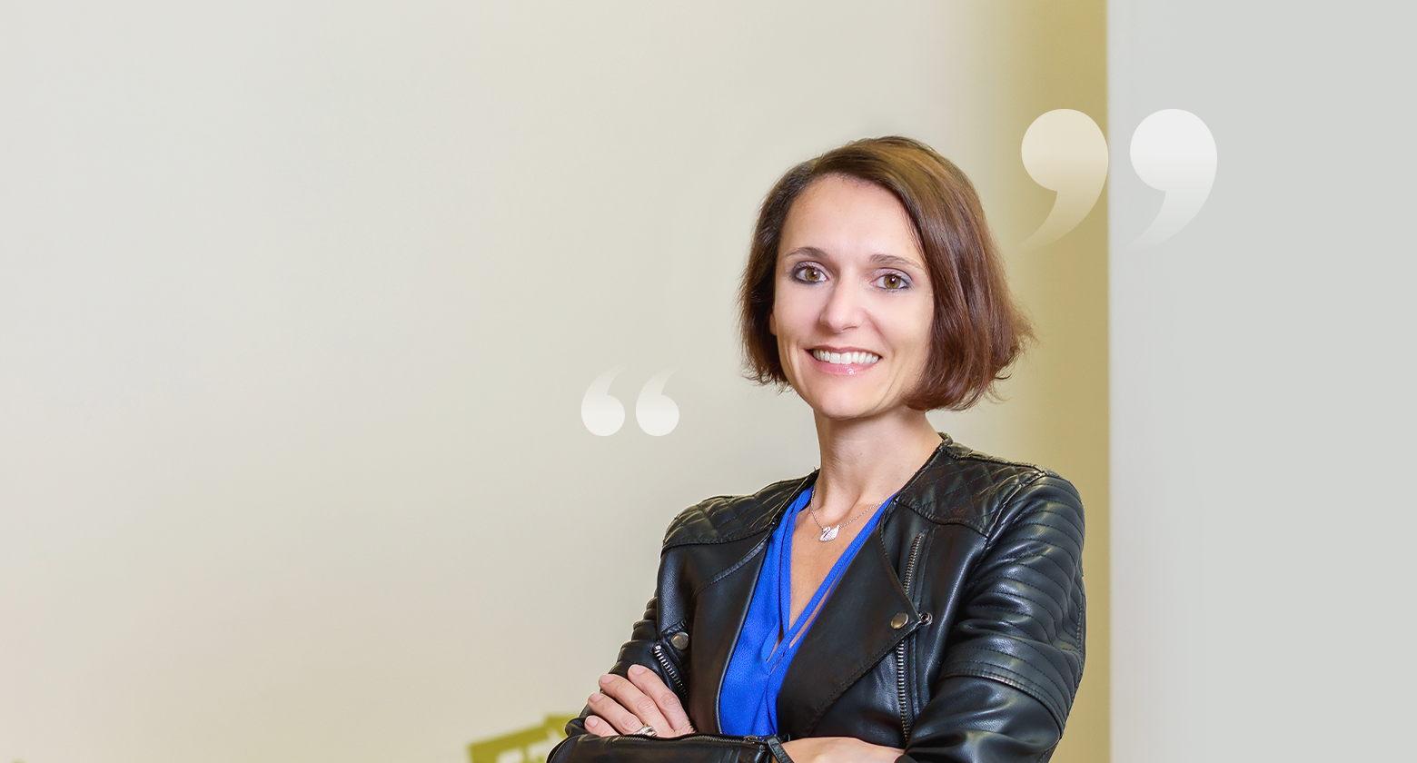 3 Questions with Chiara Caprioli, Head of Business Development at LuxSE and LGX Academy lecturer