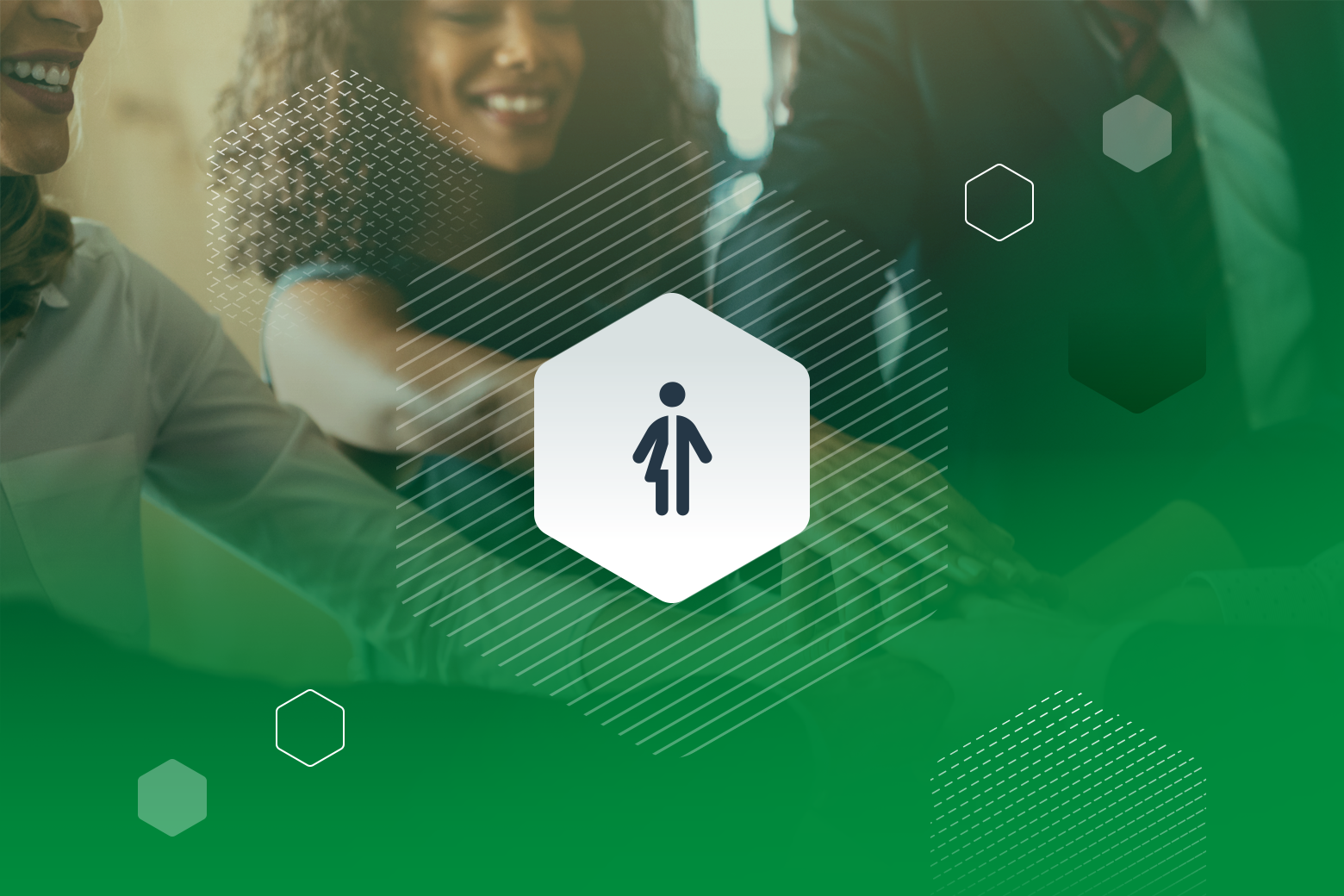 Gender finance and the empowerment of women and girls