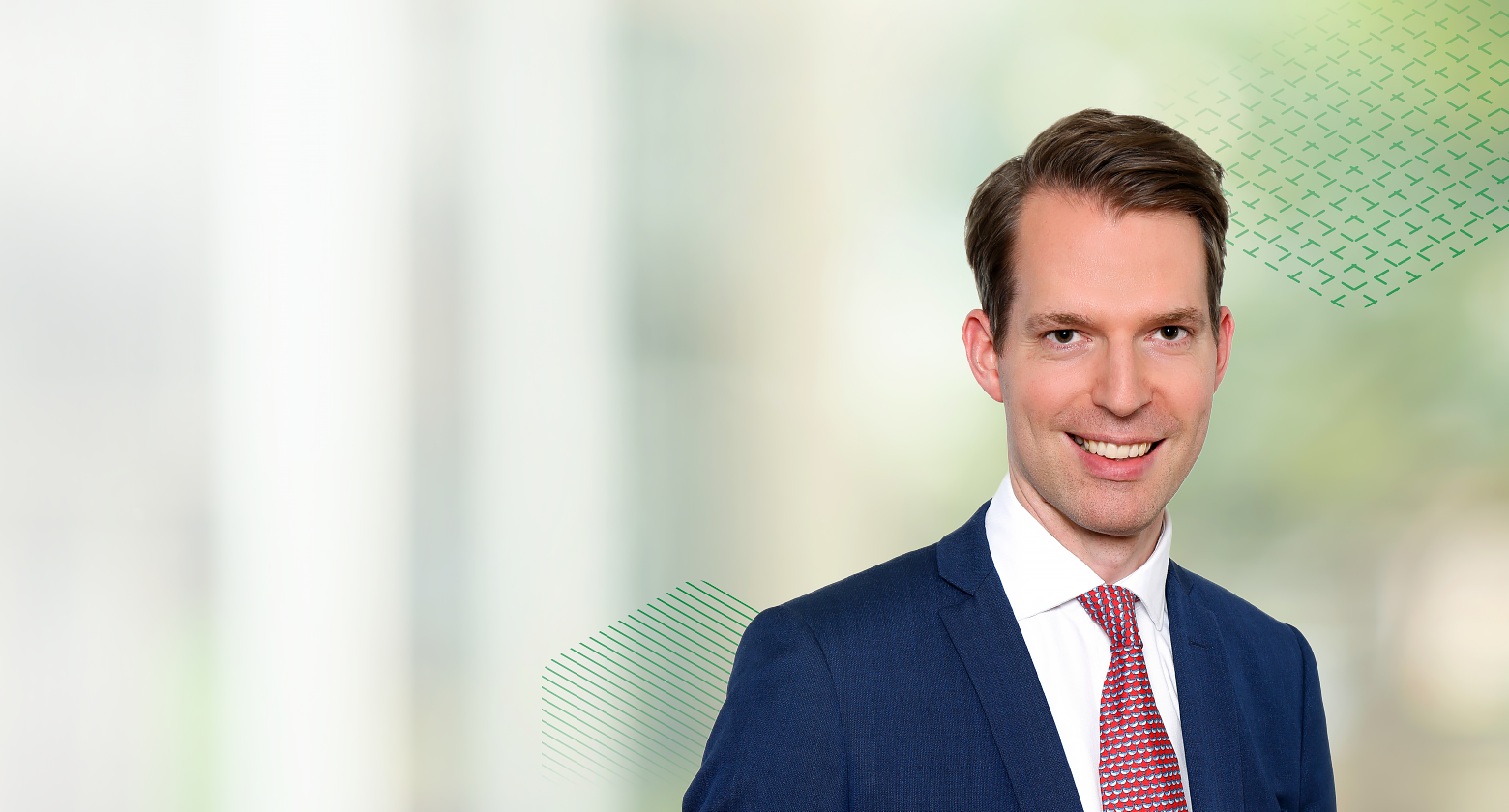 Council of Europe Development Bank (CEB): A journey to EUR 10 billion of social impact