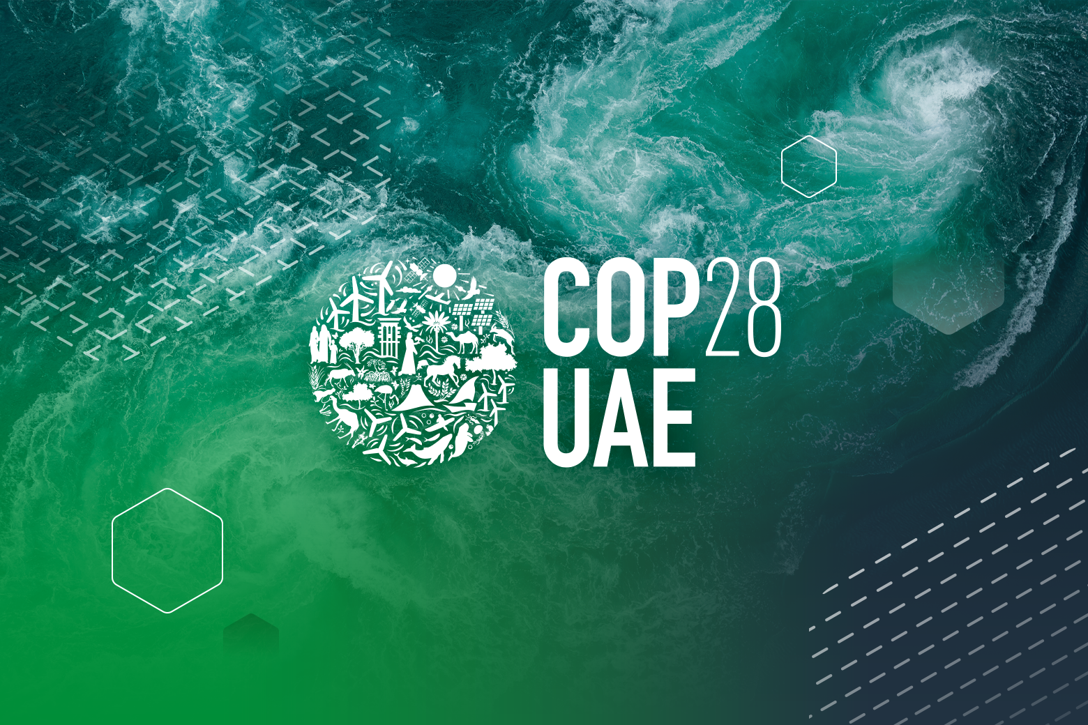 LuxSe @ COP28