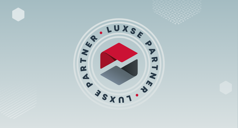 logo LuxSE Partner