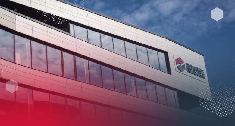 Luxembourg Stock Exchange