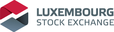 LuxSE logo