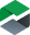 Luxembourg Green Exchange